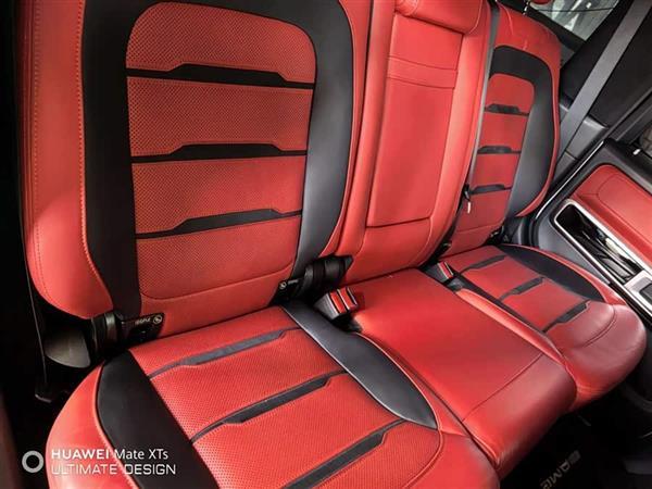 ����G��AMG 2020�� AMG G 63