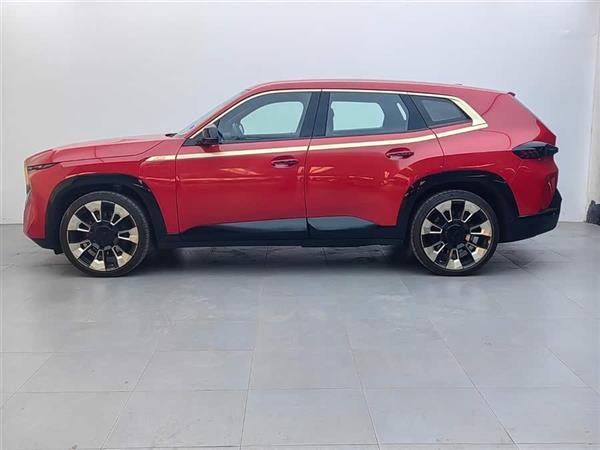 ����XM 2023�� ������