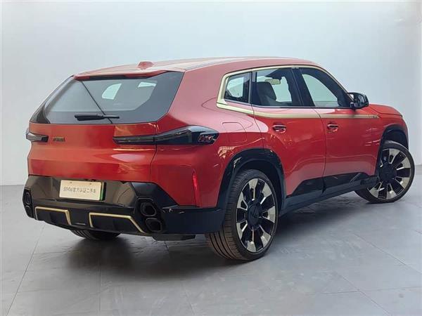 ����XM 2023�� ������