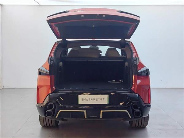 ����XM 2023�� ������