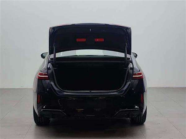 ����5ϵ 2024�� 530Li ������ M�˶���װ