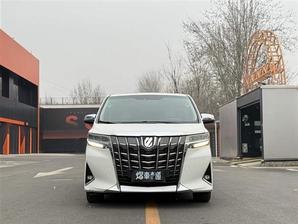 ������ 2015�� 3.5L ������