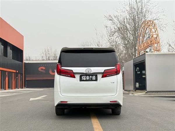 ������ 2015�� 3.5L ������