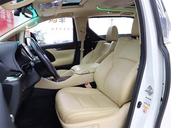 ������ 2015�� 3.5L ������