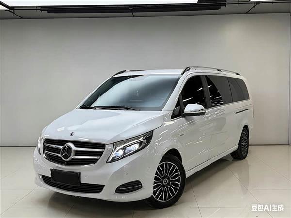 ����V�� 2018�� V 260 L ���ӳ��� ��VI