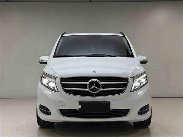 ����V�� 2018�� V 260 L ���ӳ��� ��VI