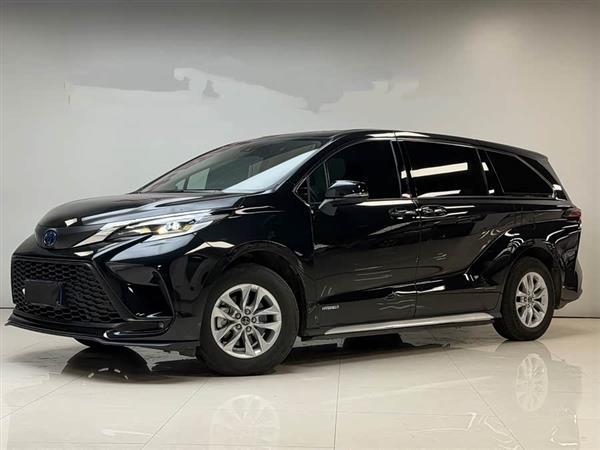 ����ά�� 2023�� 2.5L�춯 ���ʰ�