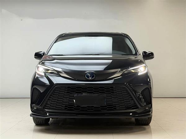 ����ά�� 2023�� 2.5L�춯 ���ʰ�