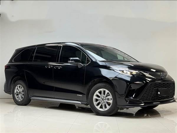 ����ά�� 2023�� 2.5L�춯 ���ʰ�