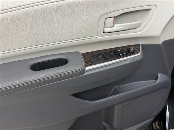 ����ά�� 2023�� 2.5L�춯 ���ʰ�