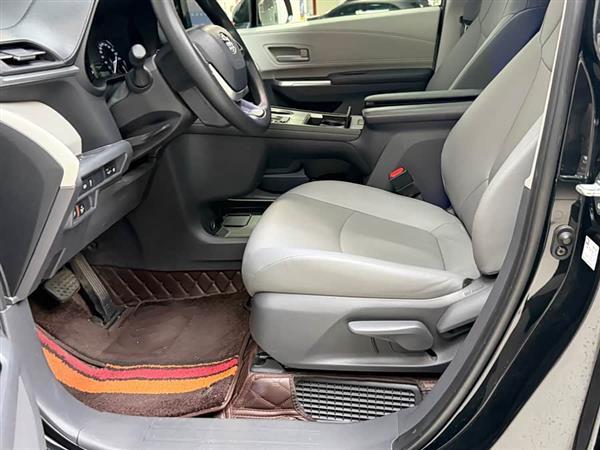 ����ά�� 2023�� 2.5L�춯 ���ʰ�