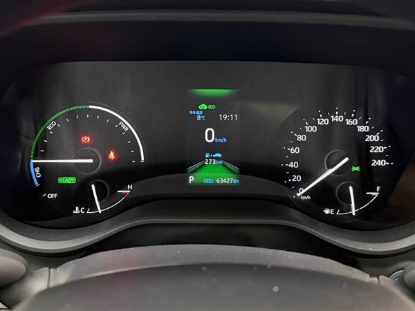 ����ά�� 2023�� 2.5L�춯 ���ʰ�