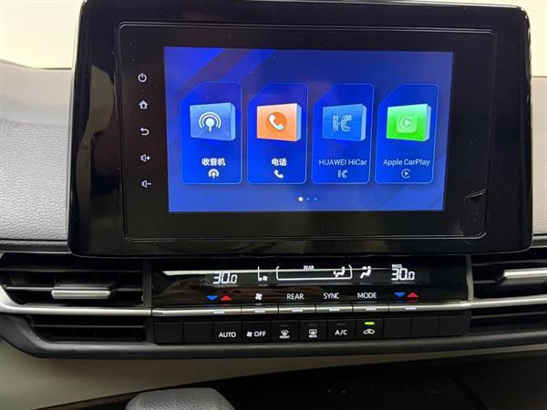 ����ά�� 2023�� 2.5L�춯 ���ʰ�