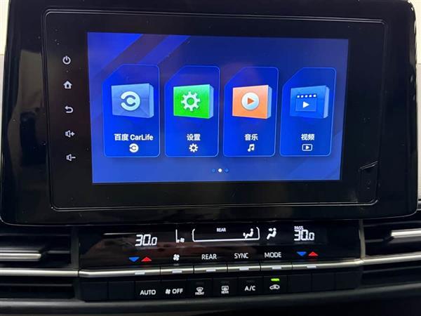 ����ά�� 2023�� 2.5L�춯 ���ʰ�