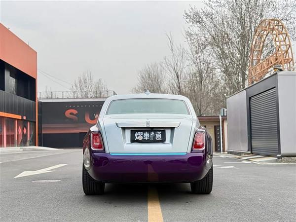 ��Ӱ 2018�� 6.7T ������