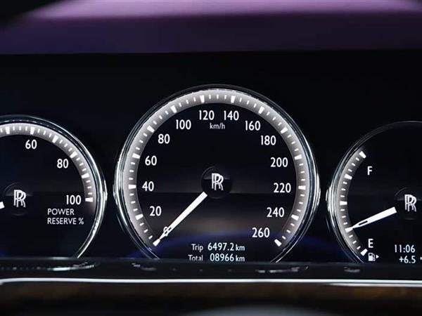 ��Ӱ 2018�� 6.7T ������