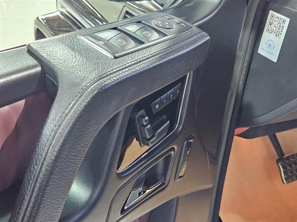 ����G��AMG 2016�� AMG G 63