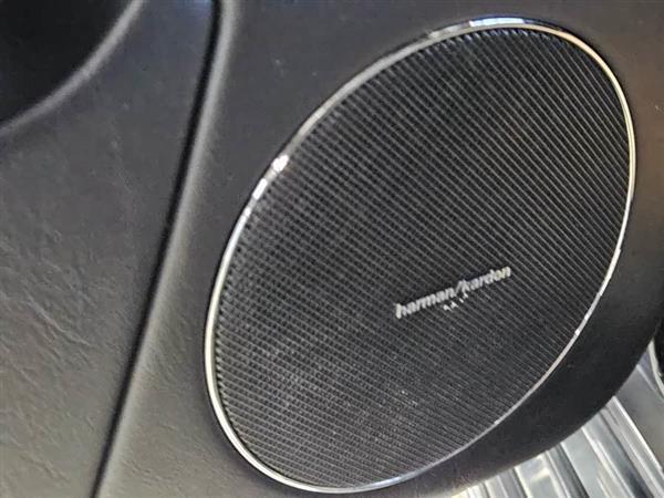 ����G��AMG 2016�� AMG G 63