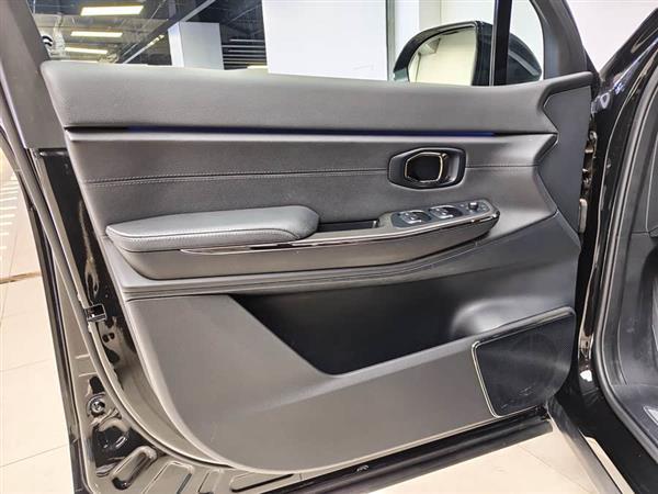 ε��ES8 2022�� 100kWh ������