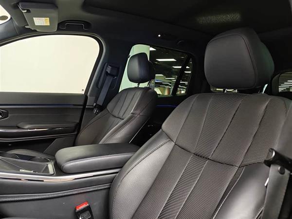 ε��ES8 2022�� 100kWh ������