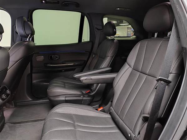 ε��ES8 2022�� 100kWh ������