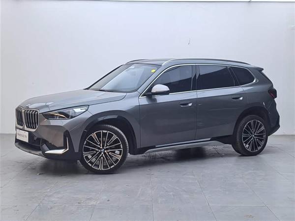 ����X1 2023�� xDrive25Li X�����װ