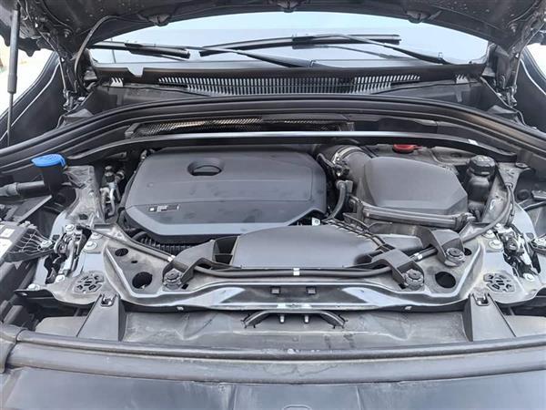 ����X1 2023�� xDrive25Li X�����װ