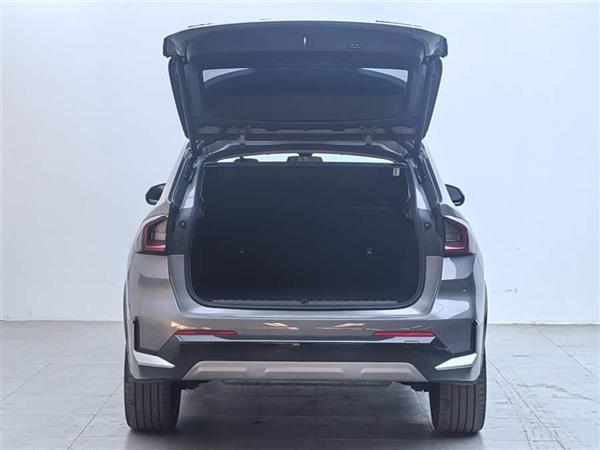 ����X1 2023�� xDrive25Li X�����װ