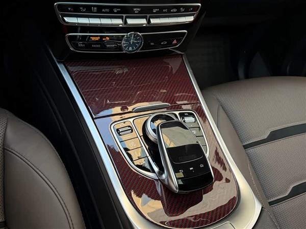 ����G�� 2019�� G 550 �����