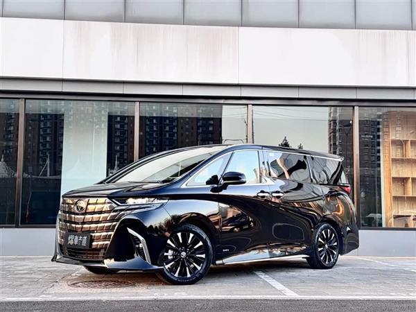 ������ 2024�� ˫�� 2.5L ������