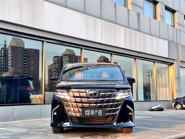 ������ 2024�� ˫�� 2.5L ������