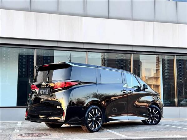 ������ 2024�� ˫�� 2.5L ������