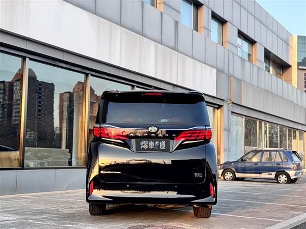 ������ 2024�� ˫�� 2.5L ������