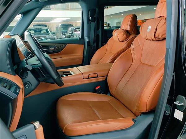 ������ 2024�� ˫�� 2.5L ������