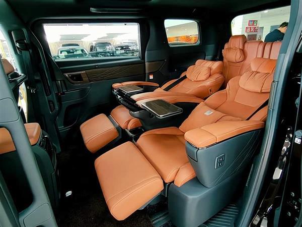 ������ 2024�� ˫�� 2.5L ������