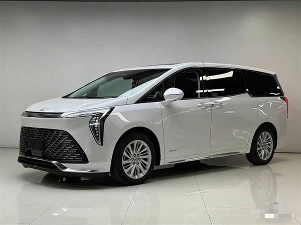 ���� 2025�� 2.0T ����������