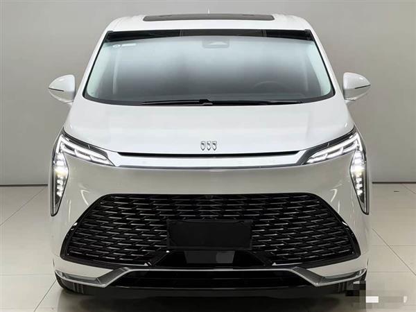 ���� 2025�� 2.0T ����������