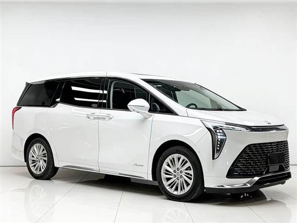 ���� 2025�� 2.0T ����������