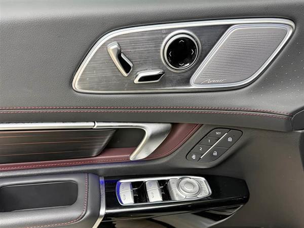 ���� 2025�� 2.0T ����������