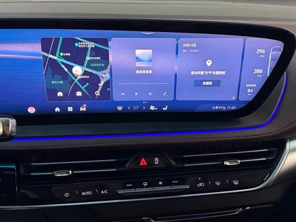 ���� 2025�� 2.0T ����������