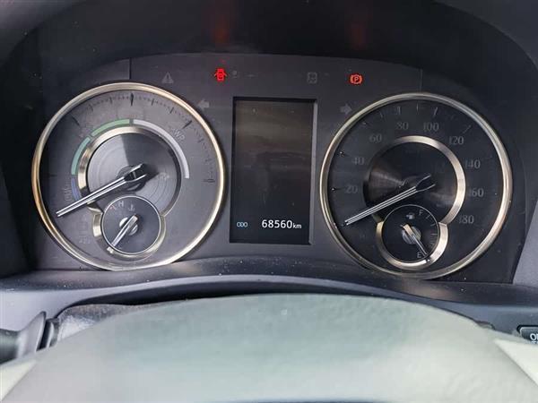 �׿���˹LM 2020�� 300h �������Ű�