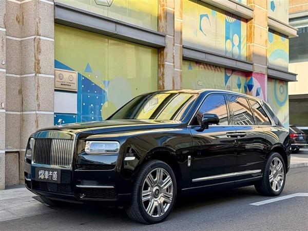 ������ 2018�� ������