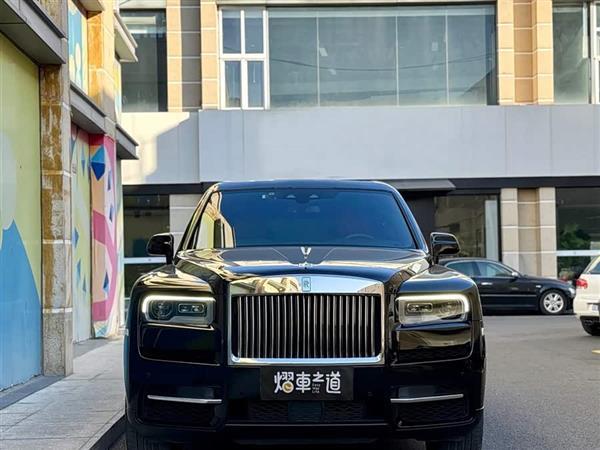 ������ 2018�� ������