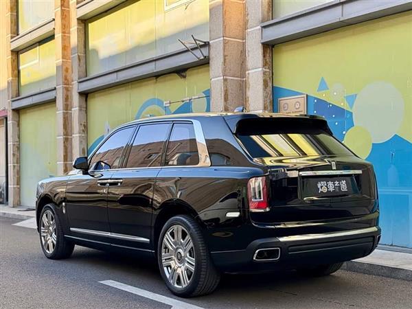 ������ 2018�� ������