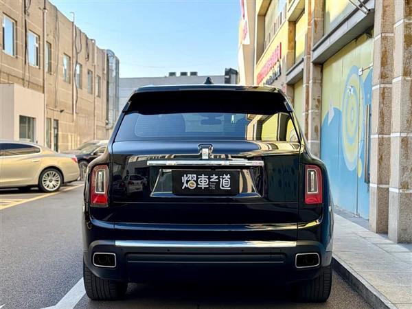 ������ 2018�� ������