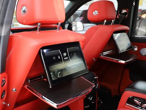 ������ 2018�� ������