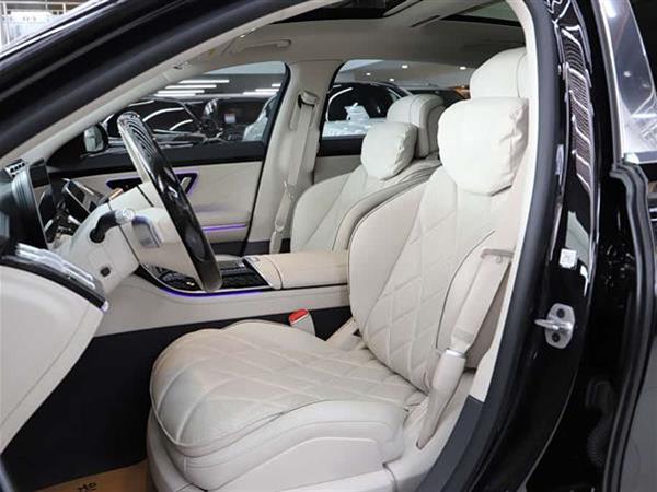 ���ͺ�S�� 2026�� S 480 4MATIC