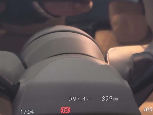 ���ͺ�S�� 2026�� S 480 4MATIC