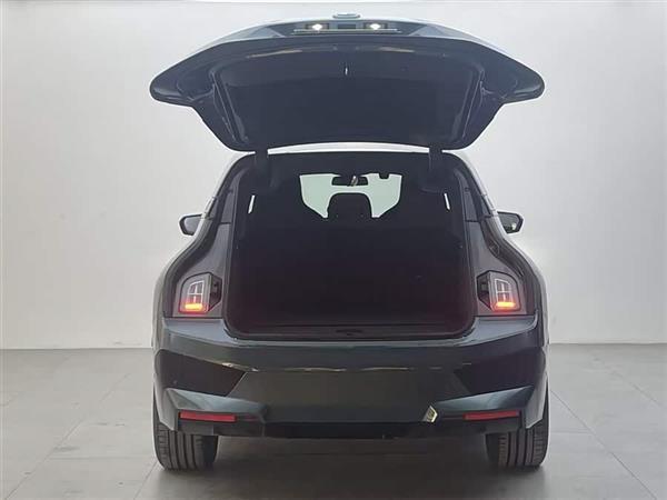 ����iX 2022�� xDrive40