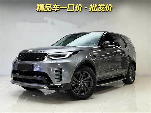 ���� 2021�� 360PS R-Dynamic S